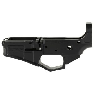 Diamondback DB15 Lower Multi-Cal
