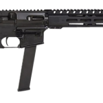 Diamondback DB9R 9mm 16" Barrel 32-Rounds M-LOK Handguard
