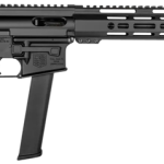 Diamondback DB9R 9mm 16" Barrel 32-Rounds
