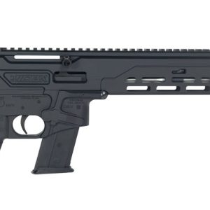 Diamondback DBX57 5.7X28mm 8" Barrel 20-Rounds M-LOK Handguard