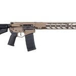 Diamondback DIAMOND Flat Dark Earth 5.56NATO 16" Barrel 30-Rounds