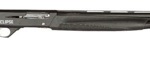 Dickinson Eclipse 12 GA 26" Barrel 3"-Chamber 4-Rounds