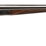Dickinson Estate SxS Turkish Walnut .410 GA 26" Barrel 3"-Chamber 2-Rounds