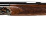 Dickinson Hunter Lux Plantation Walnut 12 GA 28" Barrel 3"-Chamber 2-Rounds