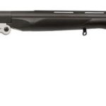 Dickinson Ranger Black 12 GA 28" Barrel 1-Rounds