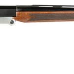 Dickinson Ranger Youth Walnut .410 GA 24" Barrel 1-Rounds