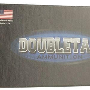 Double Tap Hunter 6.5creedmoor 127gr 20rds