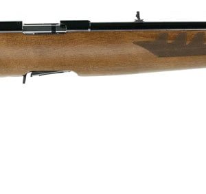 RUGER AMERICAN RIMFIRE WOOD STOCK for sale Miami Shooters Supply