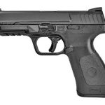 EAA Corp Girsan MC28SA 9mm 4.25" Barrel 15-Rounds