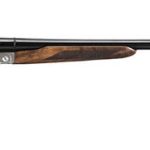 EAA Corp Akkar 512 Field Walnut 20 GA 26" Barrel 3"-Chamber 2-Rounds