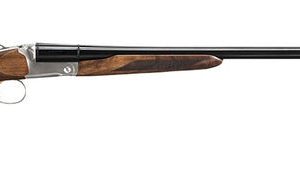 EAA Corp Akkar 512 Field Walnut 28 GA 26" Barrel 3"-Chamber 1-Rounds