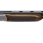 EAA Corp Akkar 812 Field Walnut .410 GA 26" Barrel 3"-Chamber 2-Rounds