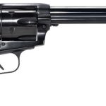 EAA Corp Bounty Hunter Blued .44 Mag 7.5" Barrel 6-Rounds