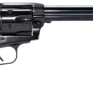 EAA Corp Bounty Hunter Blued .44 Mag 7.5" Barrel 6-Rounds