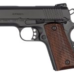 EAA Corp Girsan MC1911 9mm 3.4" Barrel 9-Rounds