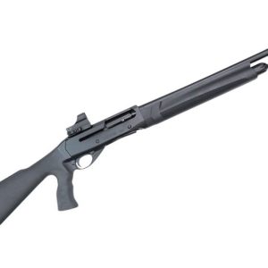 EAA Corp Girsan MC312 Tactical 12 GA 18.5" Barrel 5-Rounds