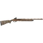 EAA Corp MC312 Gobbler Camo 12 GA 24" Barrel 3.5" Chamber 5-Rounds