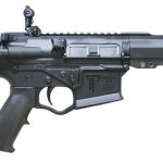 ET Arms Inc. Omega-P1 5.56 7.5" Barrel 30-Rounds