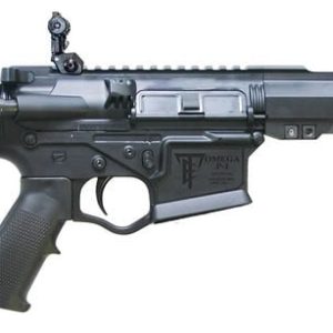 ET Arms Inc. Omega-P1 5.56 7.5" Barrel 30-Rounds