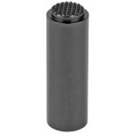 Ed Brown 1911 Government Recoil Plug Blued