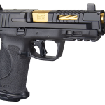 Ed Brown MP-F4 9mm 4.25" Barrel 17-Rounds