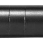 Energetic Armament LUX Titanium .30 Caliber / 7.62 5/8x24