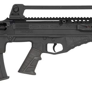 Escort BTS 12 GA 18" Barrel 5-Rounds