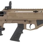 Escort BTS410 Flat Dark Earth .410 GA 20" Barrel 5-Rounds