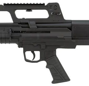 Escort BullTac .410 GA-3" 18" Barrel 5-Rounds