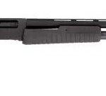 Escort Field Hunter 20 GA 28" Barrel 3"-Chamber 4-Rounds