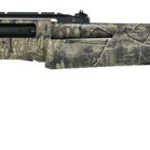 Escort Field Hunter Turkey Realtree Timber 12 GA 24" Barrel 4-Rounds