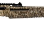 Escort Field Hunter Turkey Mossy Oak Bottomlands .410 GA 26" Barrel 3"-Chamber 4-Rounds