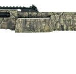 Escort Field Hunter Turkey True Timber .410 GA 26" Barrel 3"-Chamber 4-Rounds