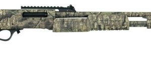 Escort Field Hunter Turkey True Timber .410 GA 26" Barrel 3"-Chamber 4-Rounds