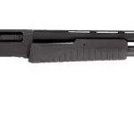 Escort Field Hunter Youth 20 GA 22" Barrel 3"-Chamber 4-Rounds