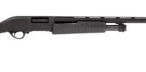 Escort Field Hunter Youth 20 GA 22" Barrel 3"-Chamber 4-Rounds