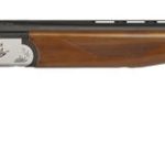 Escort Optima D12 Walnut 12 GA 28" Barrel 3"-Chamber 2-Rounds
