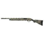 Escort PS Compact Realtree Timber 20 GA 22" Barrel 4-Rounds Left Hand