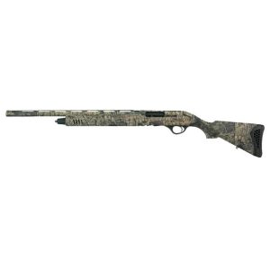 Escort PS Compact Realtree Timber 20 GA 22" Barrel 4-Rounds Left Hand