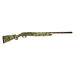 Escort PS Camo/FDE 12 GA 28" Barrel 4-Rounds