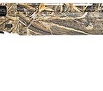 Escort PS Realtree Max-5 20 GA-3" 28" Barrel 4-Rounds