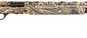 Escort PS Realtree Max-5 20 GA-3" 28" Barrel 4-Rounds