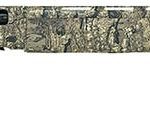 Escort PS Realtree Timber 20 GA-3" 28" Barrel 4-Rounds