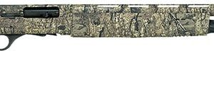 Escort PS Realtree Timber 20 GA-3" 28" Barrel 4-Rounds