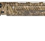 Escort PS Mossy Oak Bottomlands .410 GA 28" Barrel 4-Rounds