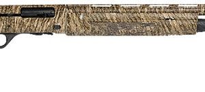 Escort PS Mossy Oak Bottomlands .410 GA 28" Barrel 4-Rounds