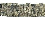 Escort PS Realtree Timber .410 GA 28" Barrel 4-Rounds