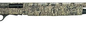 Escort PS Realtree Timber .410 GA 28" Barrel 4-Rounds