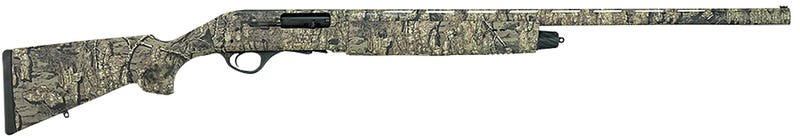 Escort PS Realtree Timber .410 GA 28" Barrel 4-Rounds