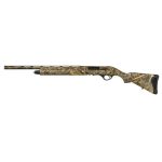 Escort PS Youth Realtree MAX-5 20 GA 22" Barrel 4-Rounds Left Hand